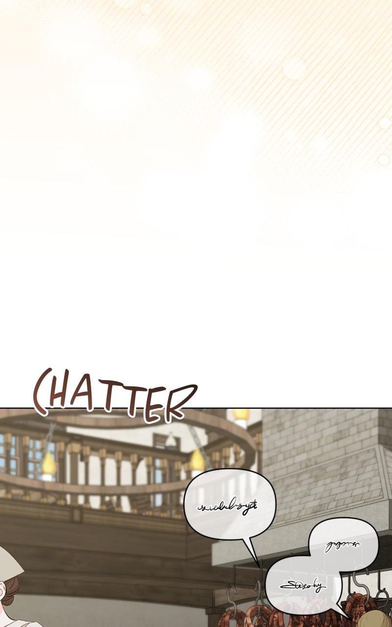 Adopted by a Murderous Duke Family Chap 59 - Next Chap 60
