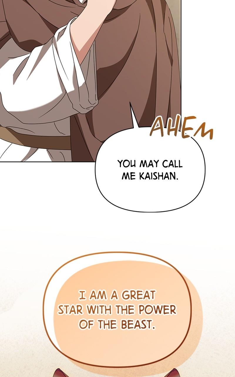 Adopted by a Murderous Duke Family Chap 59 - Next Chap 60