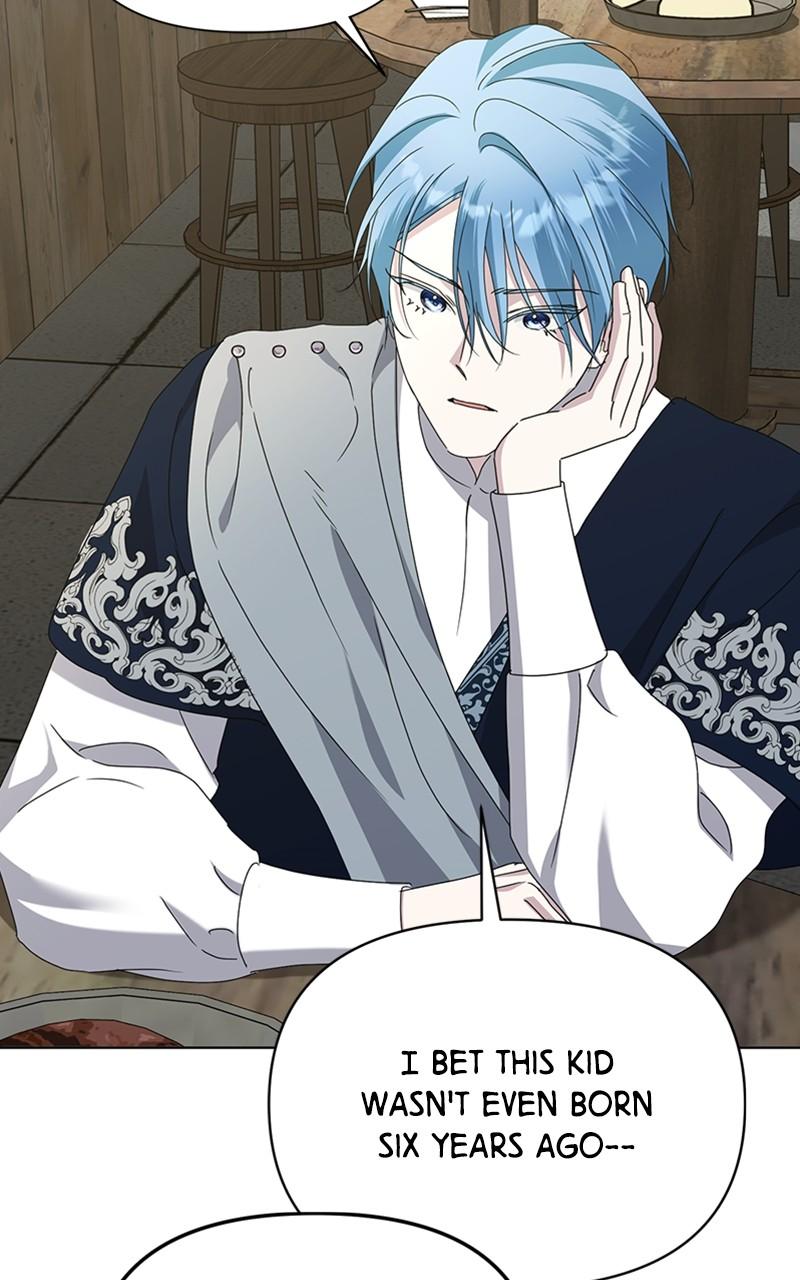 Adopted by a Murderous Duke Family Chap 59 - Next Chap 60