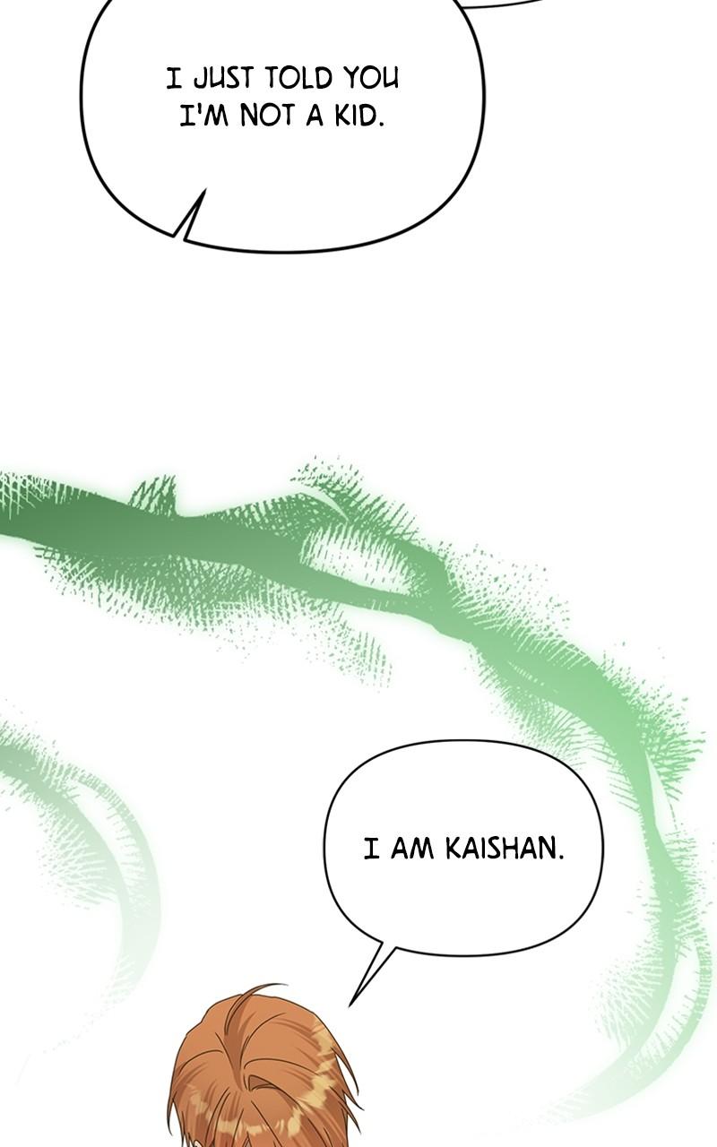 Adopted by a Murderous Duke Family Chap 59 - Next Chap 60