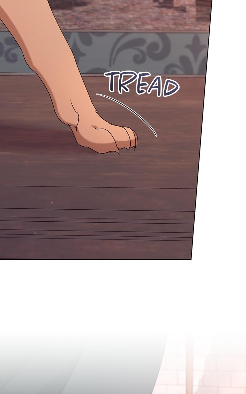 Adopted by a Murderous Duke Family Chap 59 - Next Chap 60