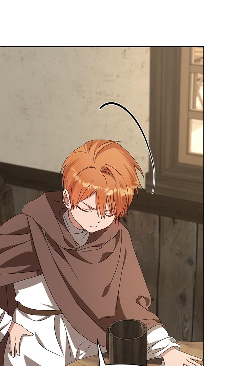 Adopted by a Murderous Duke Family Chap 59 - Next Chap 60