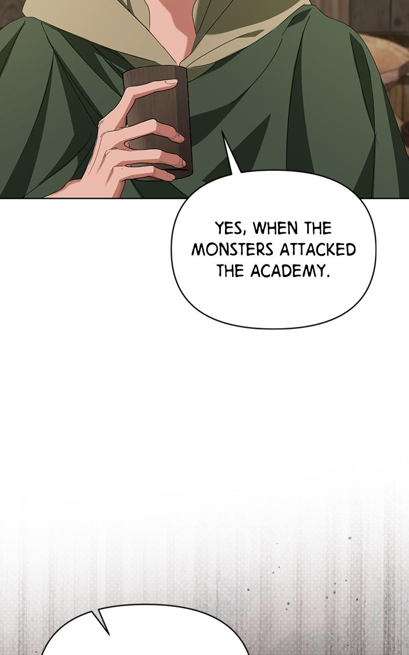 Adopted by a Murderous Duke Family Chap 59 - Next Chap 60
