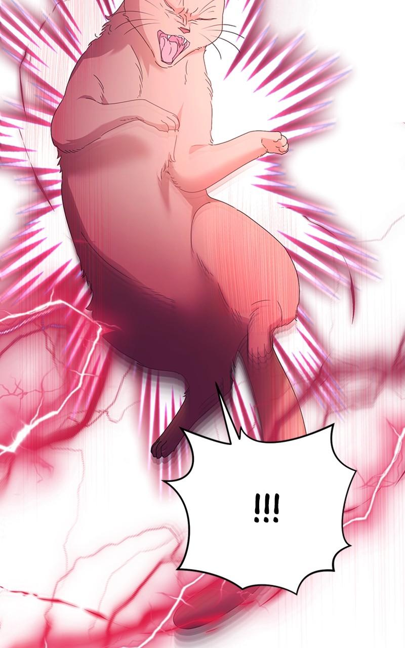 Adopted by a Murderous Duke Family Chap 59 - Next Chap 60