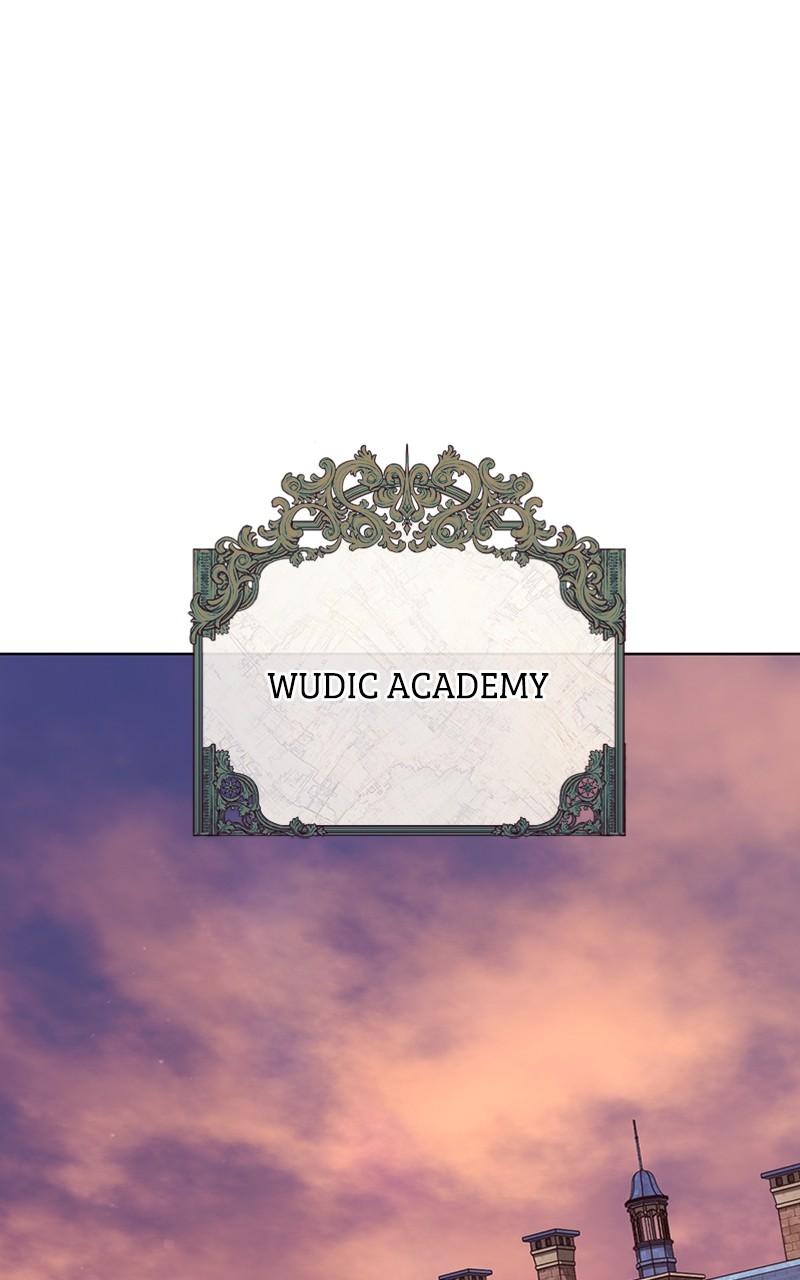 Adopted by a Murderous Duke Family Chap 59 - Next Chap 60