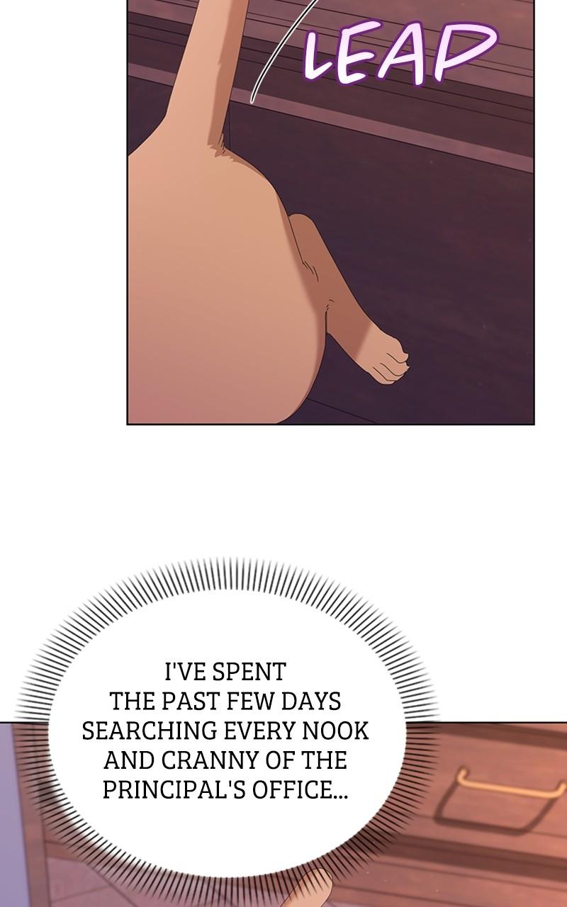 Adopted by a Murderous Duke Family Chap 59 - Next Chap 60