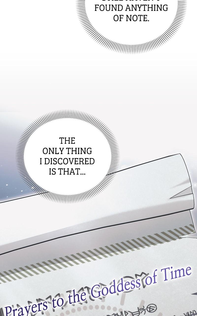 Adopted by a Murderous Duke Family Chap 59 - Next Chap 60