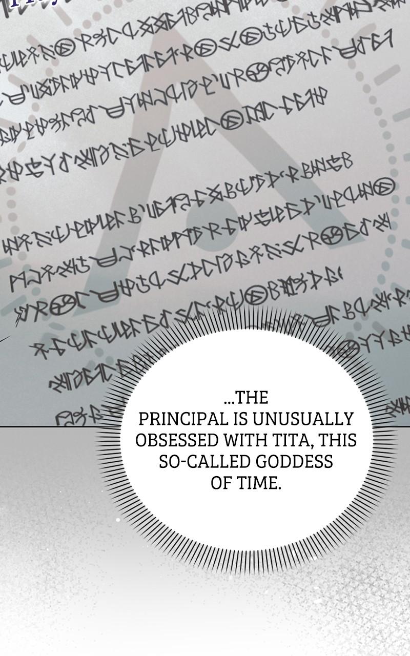 Adopted by a Murderous Duke Family Chap 59 - Next Chap 60