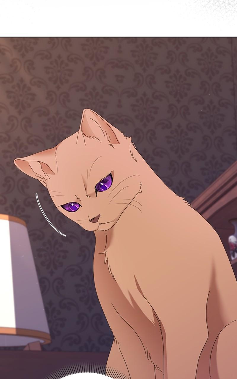 Adopted by a Murderous Duke Family Chap 59 - Next Chap 60