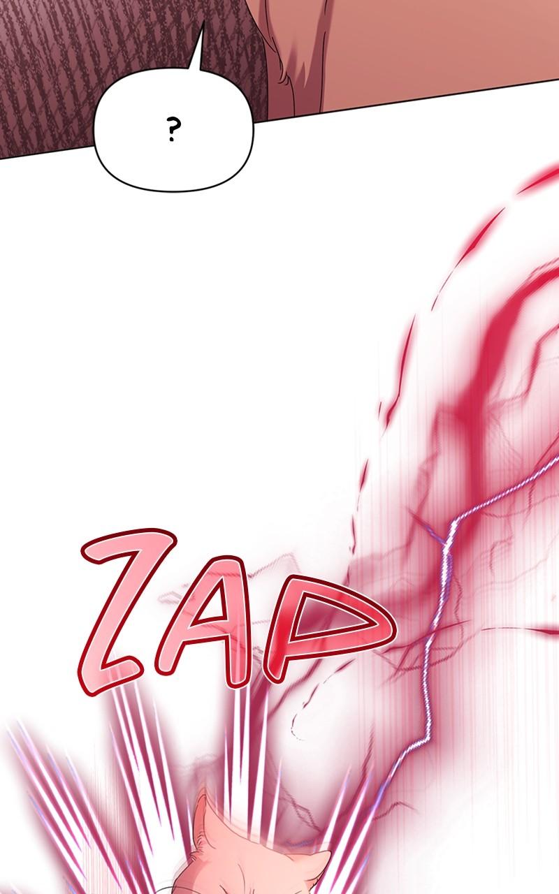 Adopted by a Murderous Duke Family Chap 59 - Next Chap 60