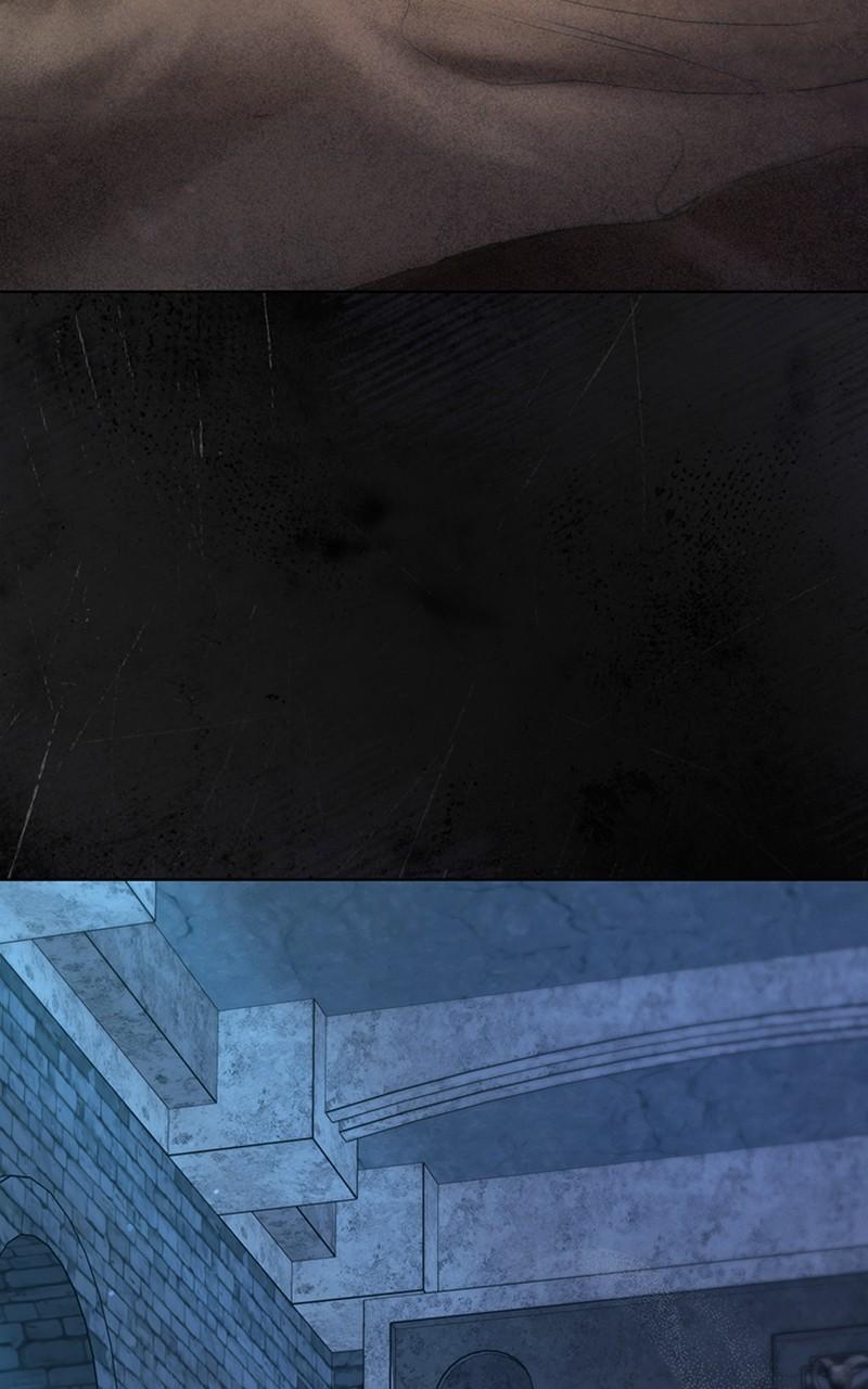 Adopted by a Murderous Duke Family Chap 59 - Next Chap 60