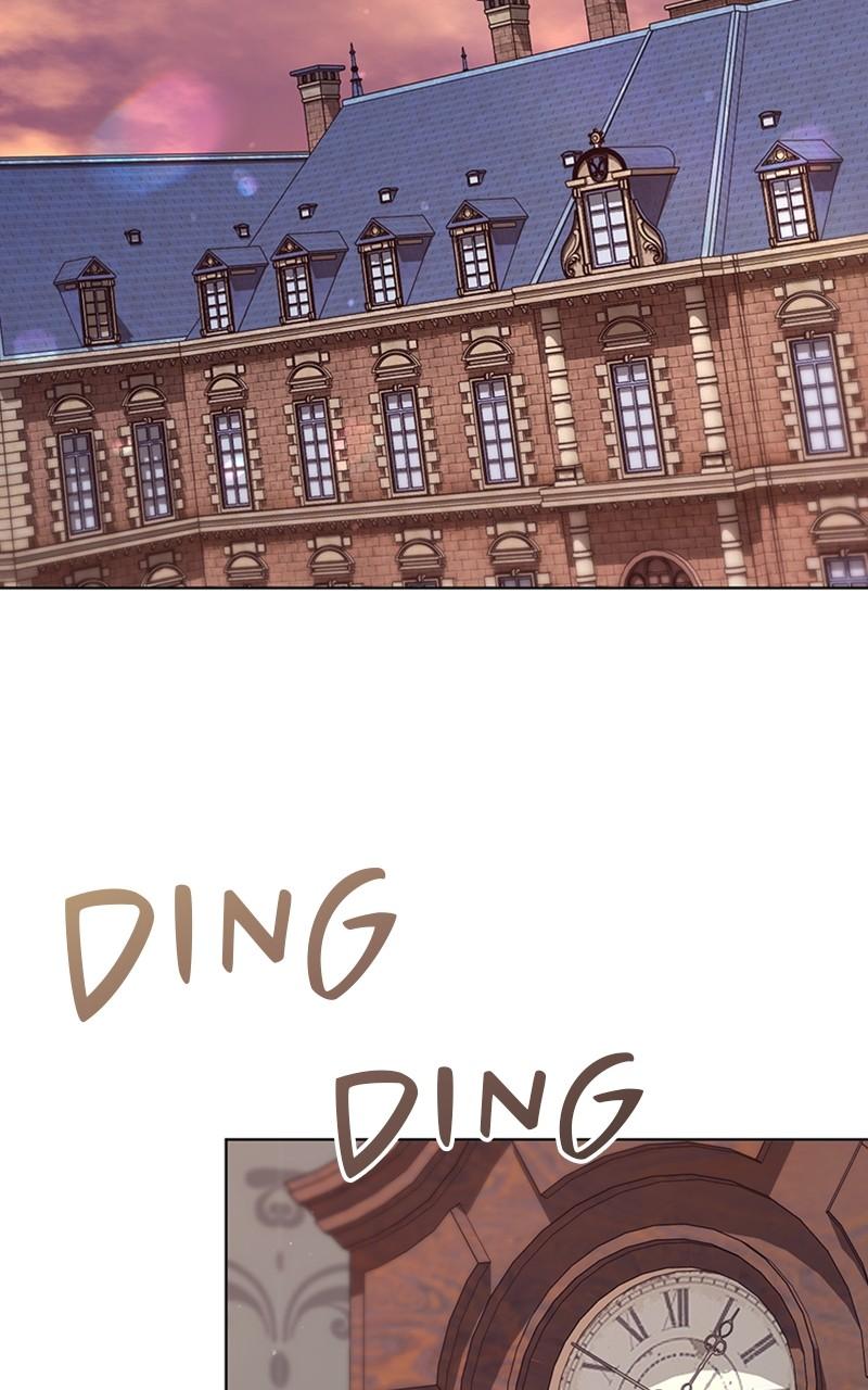 Adopted by a Murderous Duke Family Chap 59 - Next Chap 60