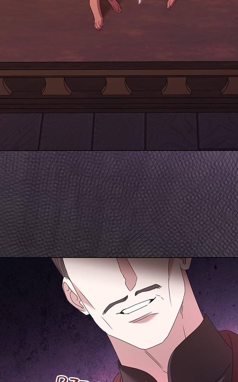 Adopted by a Murderous Duke Family Chap 59 - Next Chap 60