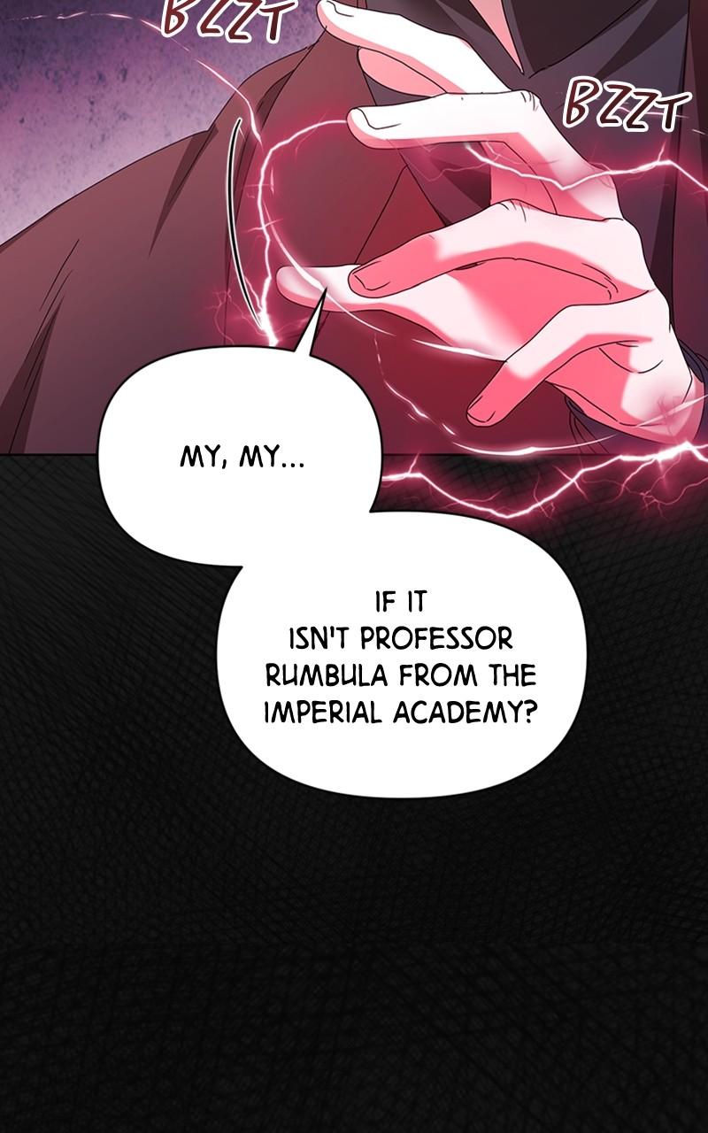 Adopted by a Murderous Duke Family Chap 59 - Next Chap 60