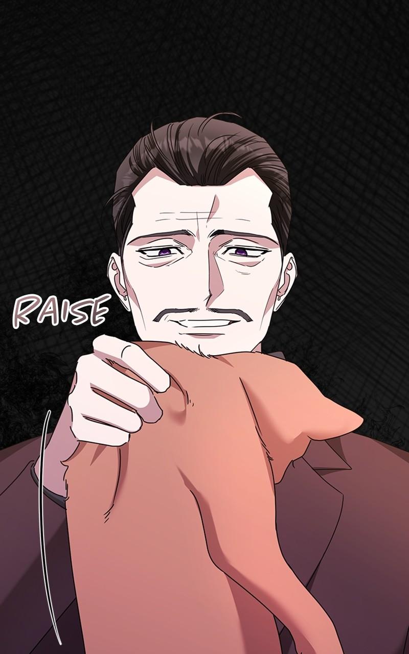 Adopted by a Murderous Duke Family Chap 59 - Next Chap 60