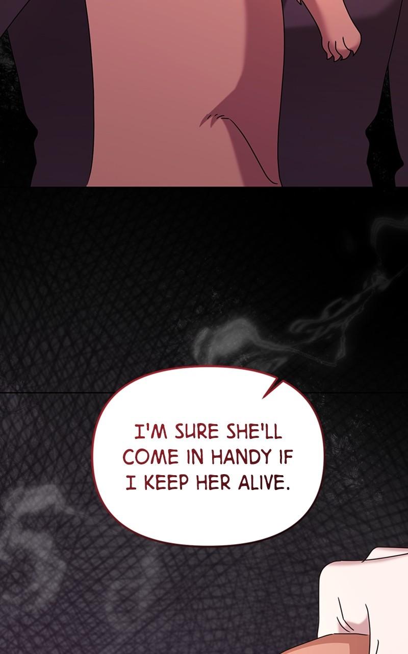 Adopted by a Murderous Duke Family Chap 59 - Next Chap 60