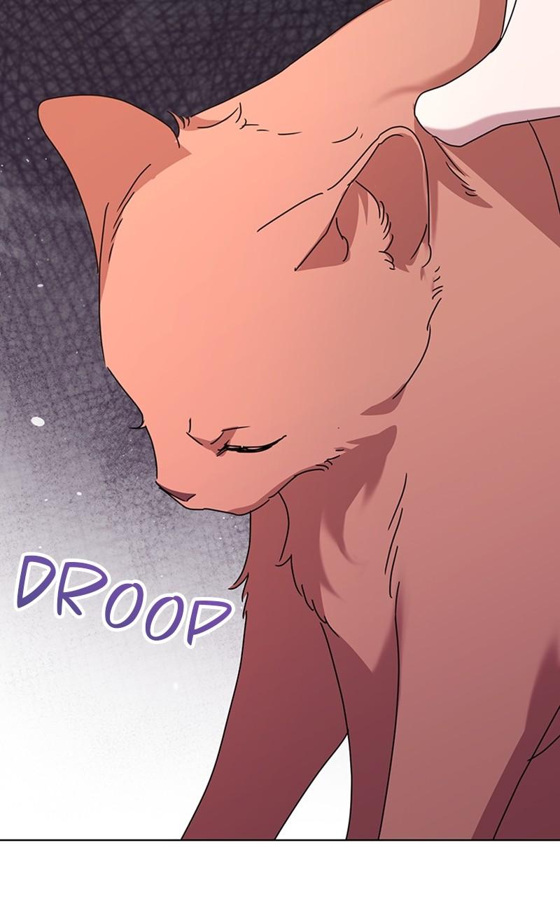 Adopted by a Murderous Duke Family Chap 59 - Next Chap 60