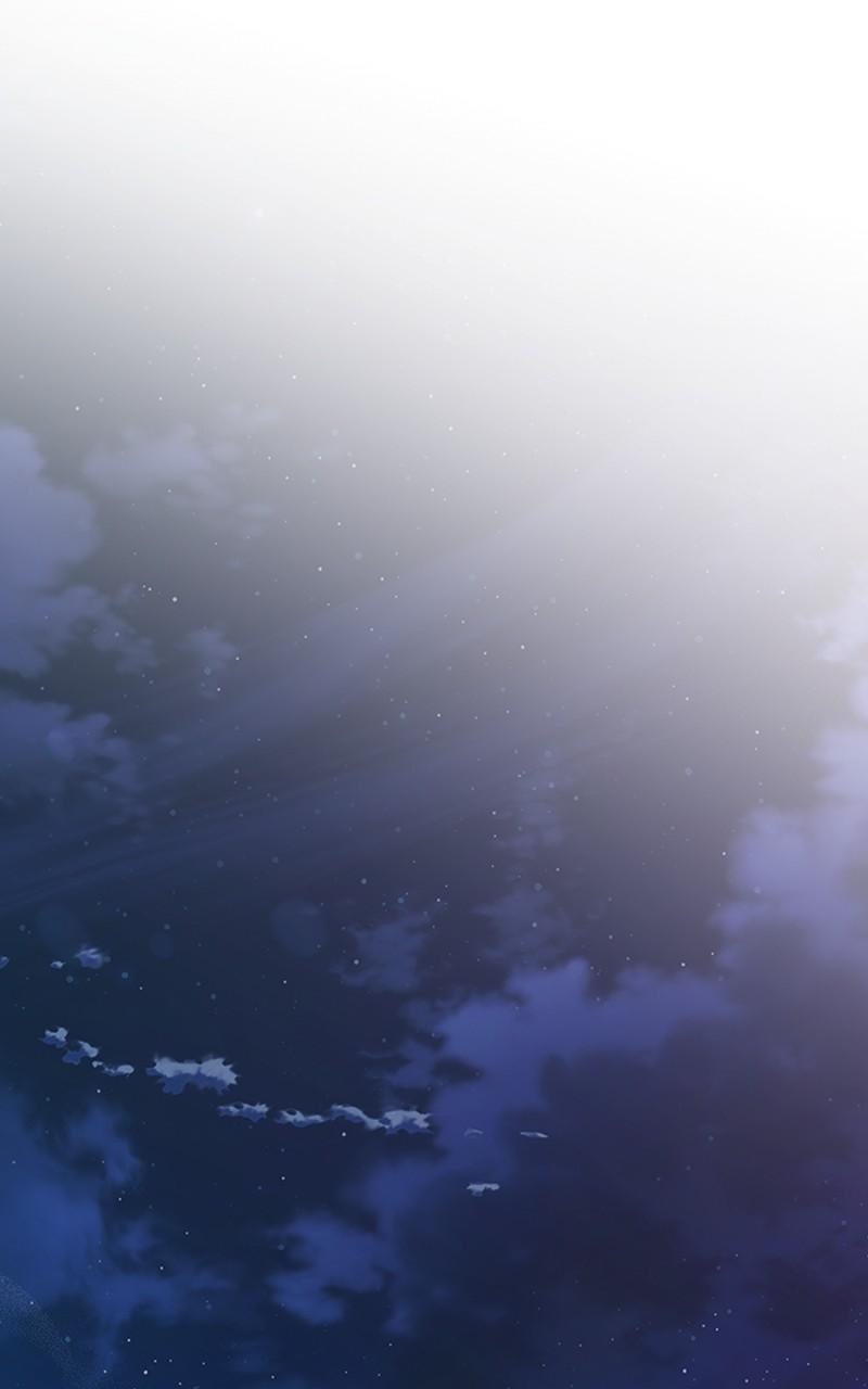 Adopted by a Murderous Duke Family Chap 59 - Next Chap 60