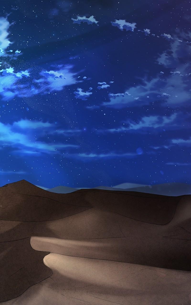 Adopted by a Murderous Duke Family Chap 59 - Next Chap 60