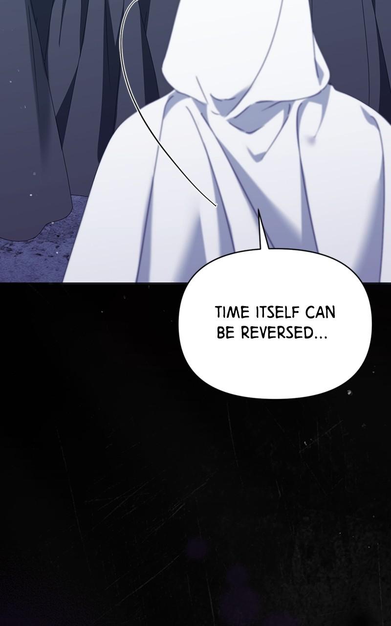 Adopted by a Murderous Duke Family Chap 59 - Next Chap 60