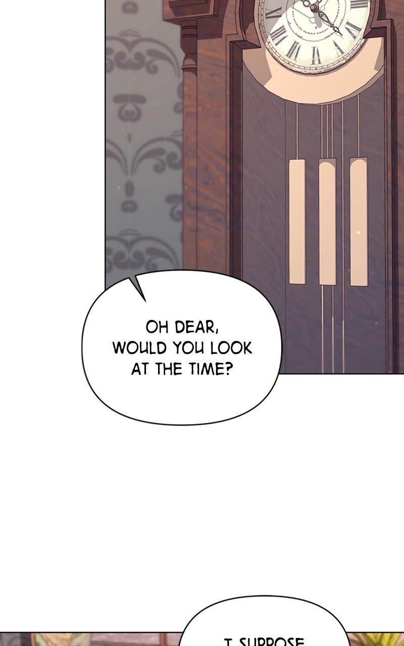 Adopted by a Murderous Duke Family Chap 59 - Next Chap 60