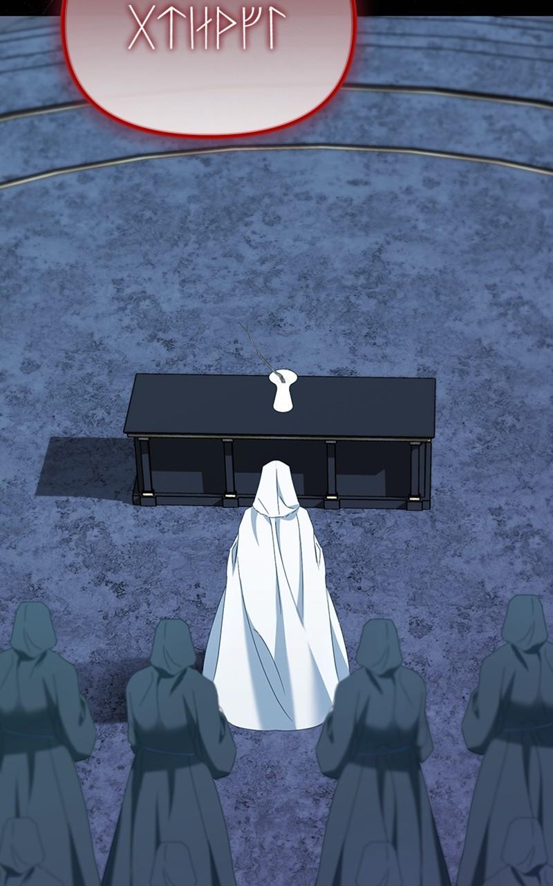 Adopted by a Murderous Duke Family Chap 59 - Next Chap 60