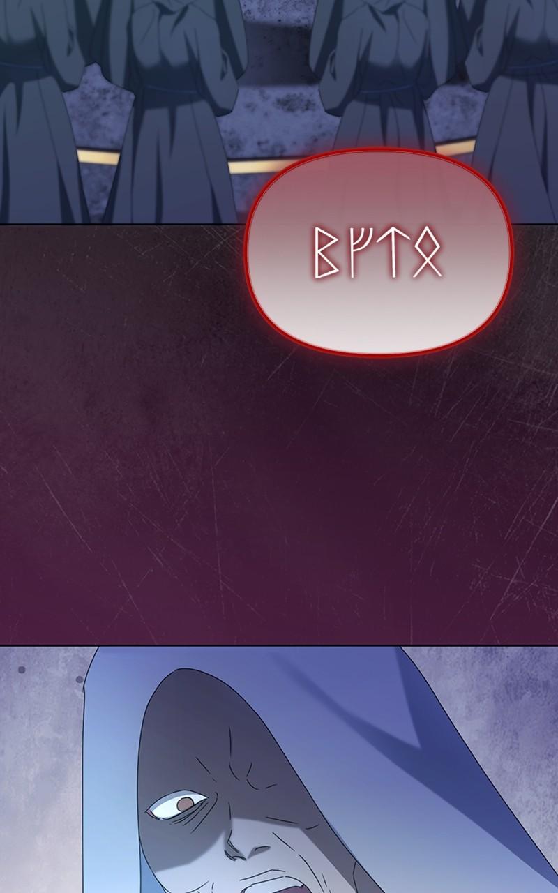 Adopted by a Murderous Duke Family Chap 59 - Next Chap 60