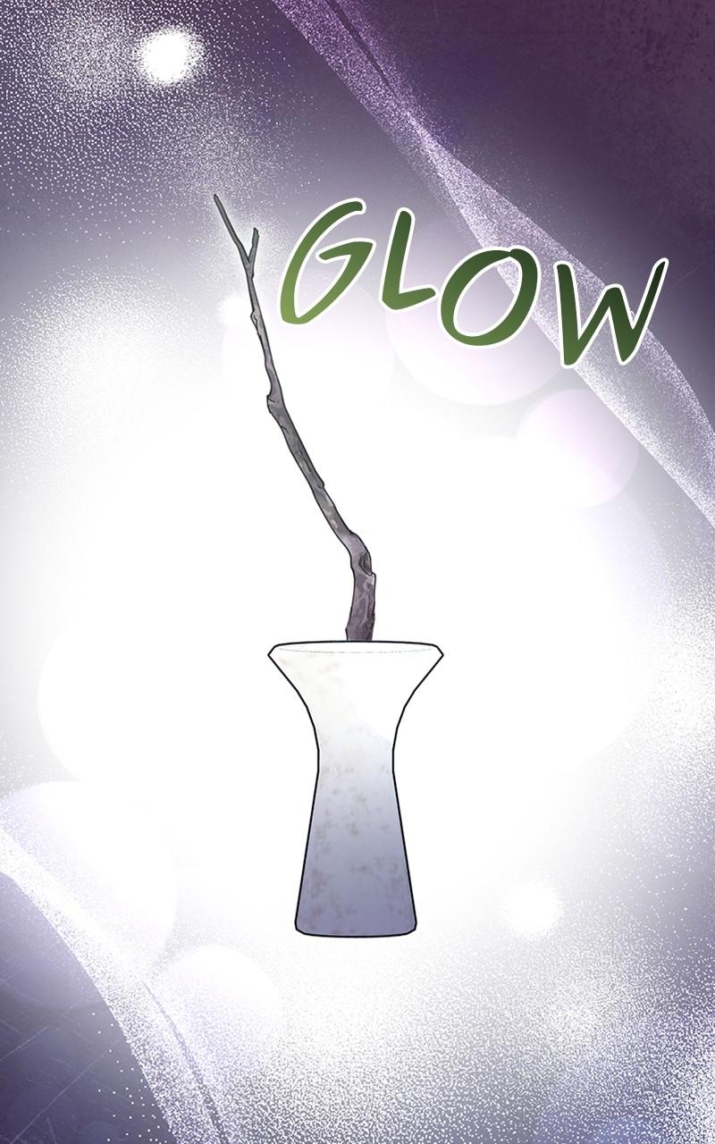 Adopted by a Murderous Duke Family Chap 59 - Next Chap 60