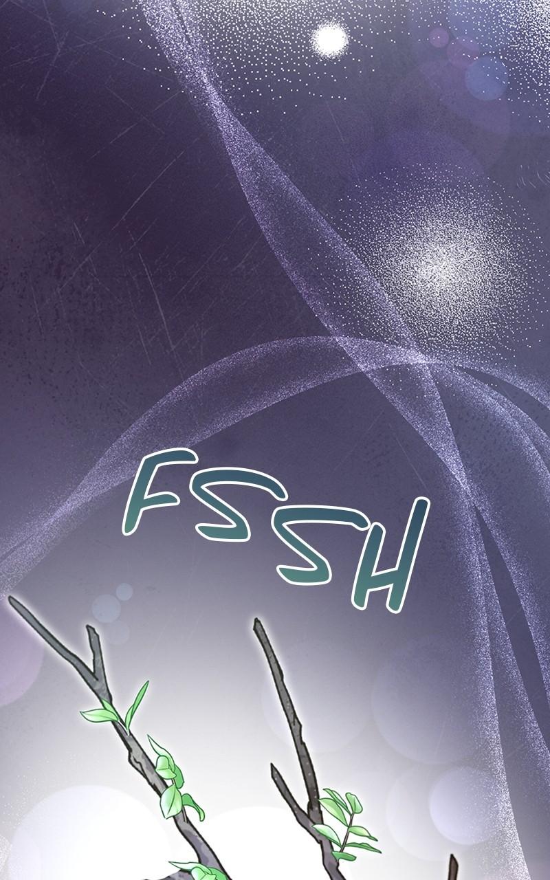 Adopted by a Murderous Duke Family Chap 59 - Next Chap 60