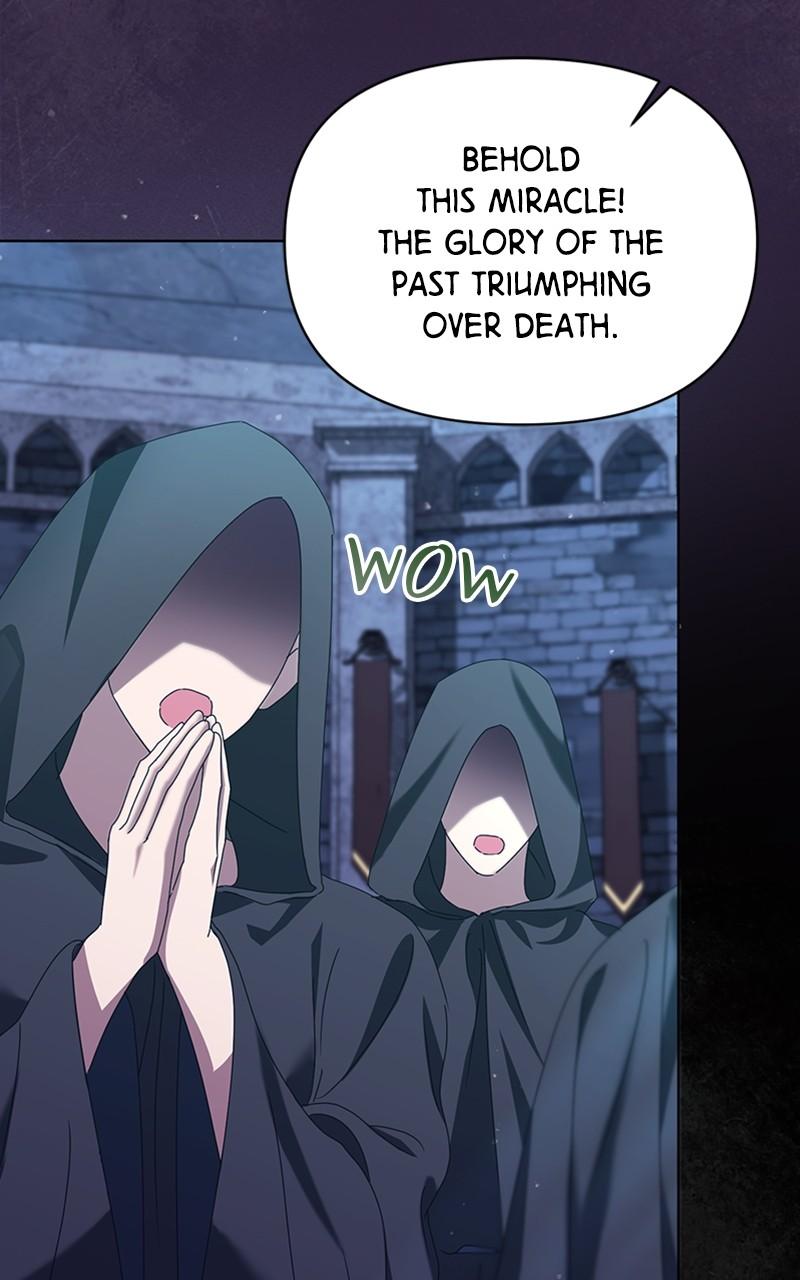 Adopted by a Murderous Duke Family Chap 59 - Next Chap 60