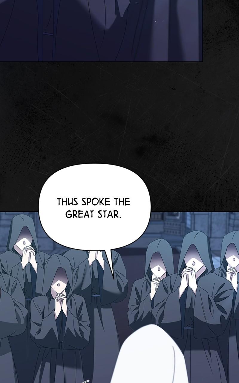 Adopted by a Murderous Duke Family Chap 59 - Next Chap 60