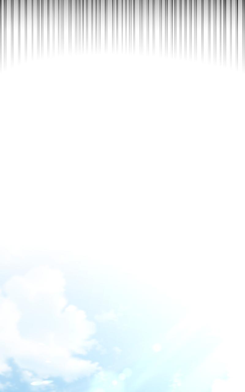 Adopted by a Murderous Duke Family Chap 50 - Next Chap 51