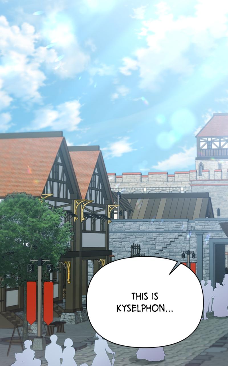 Adopted by a Murderous Duke Family Chap 50 - Next Chap 51