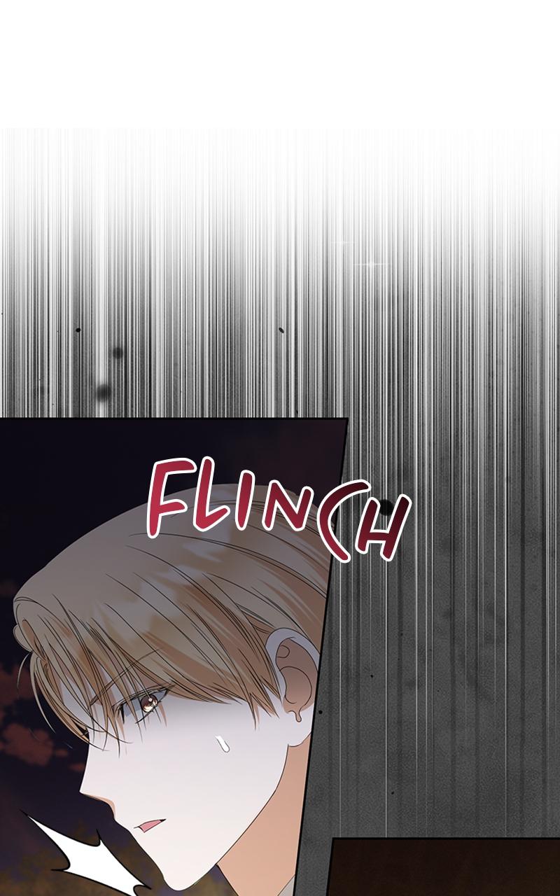 Adopted by a Murderous Duke Family Chap 50 - Next Chap 51