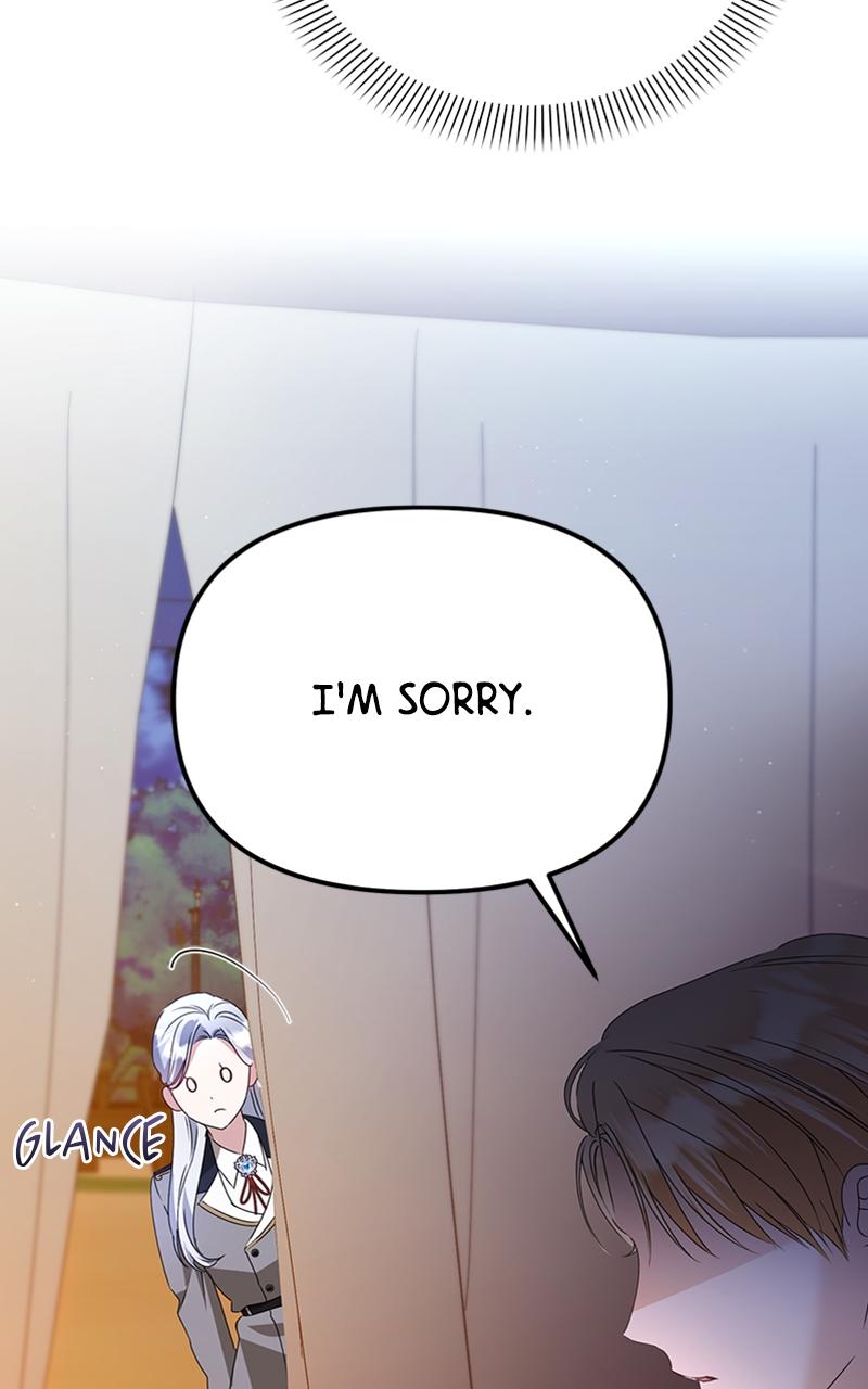 Adopted by a Murderous Duke Family Chap 50 - Next Chap 51