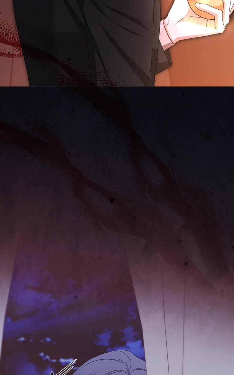 Adopted by a Murderous Duke Family Chap 50 - Next Chap 51