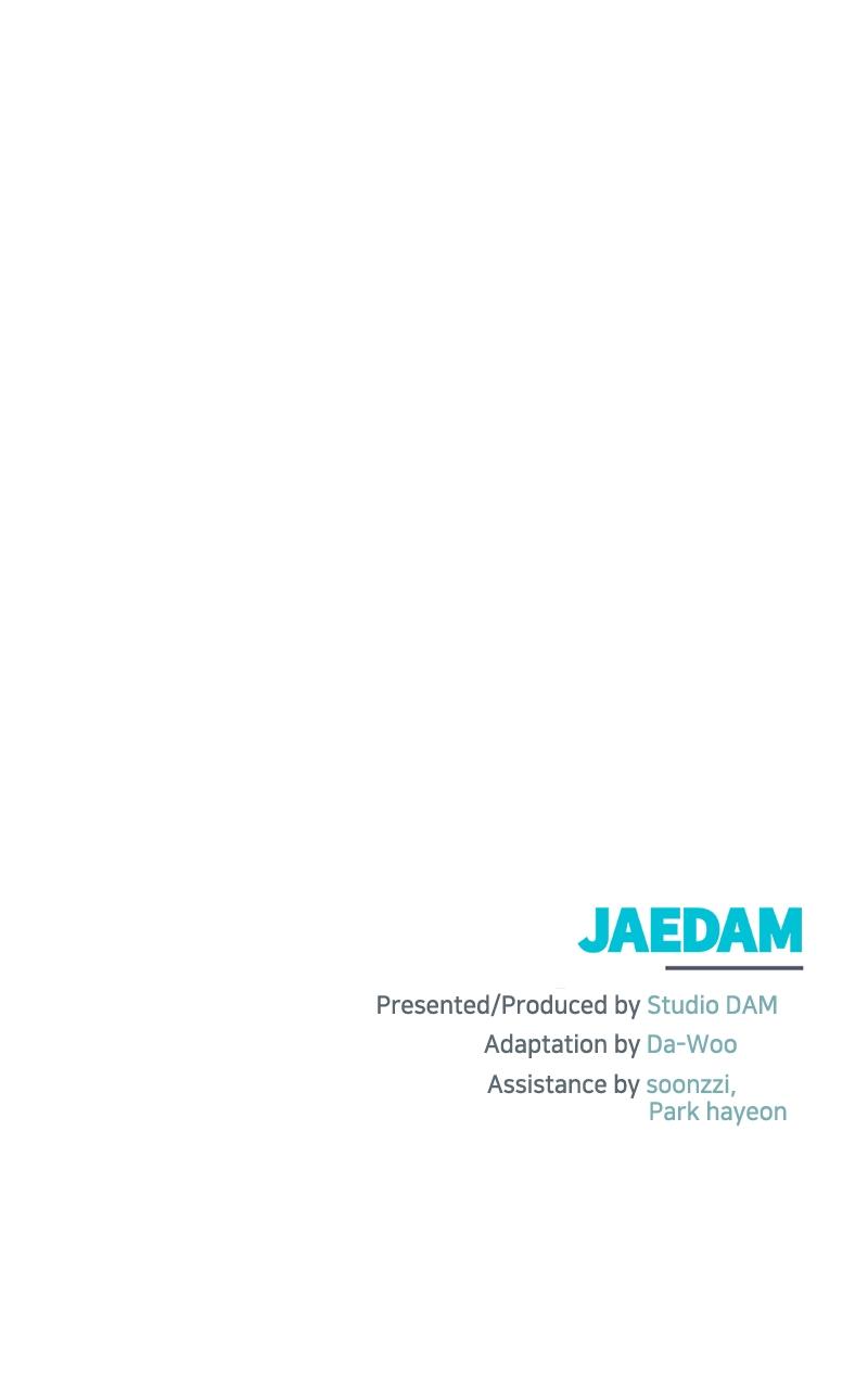 Adopted by a Murderous Duke Family Chap 50 - Next Chap 51