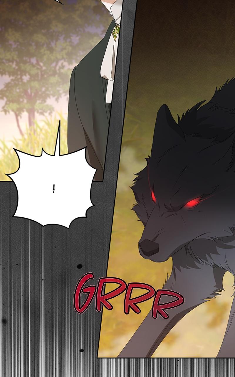 Adopted by a Murderous Duke Family Chap 50 - Next Chap 51