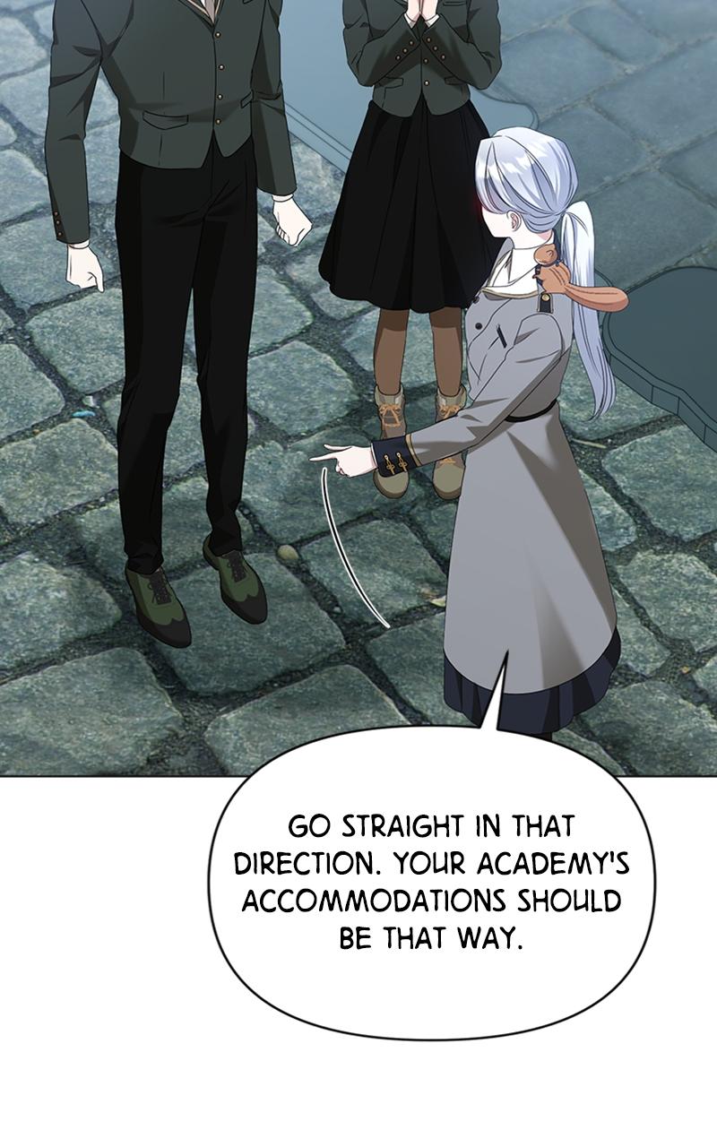 Adopted by a Murderous Duke Family Chap 50 - Next Chap 51