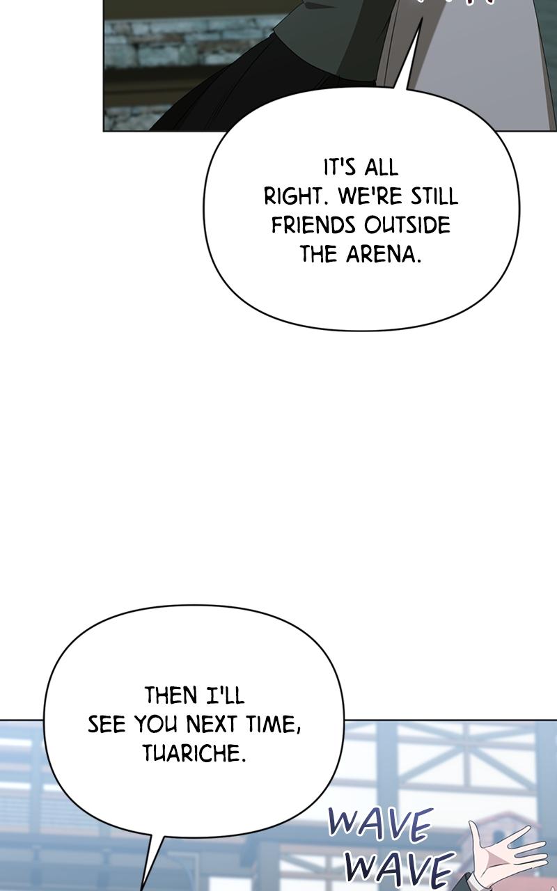 Adopted by a Murderous Duke Family Chap 50 - Next Chap 51