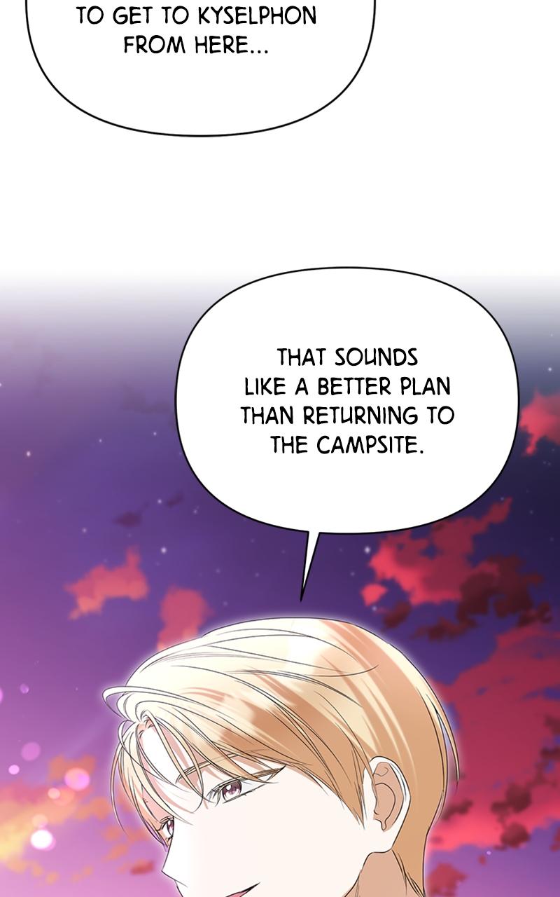 Adopted by a Murderous Duke Family Chap 50 - Next Chap 51