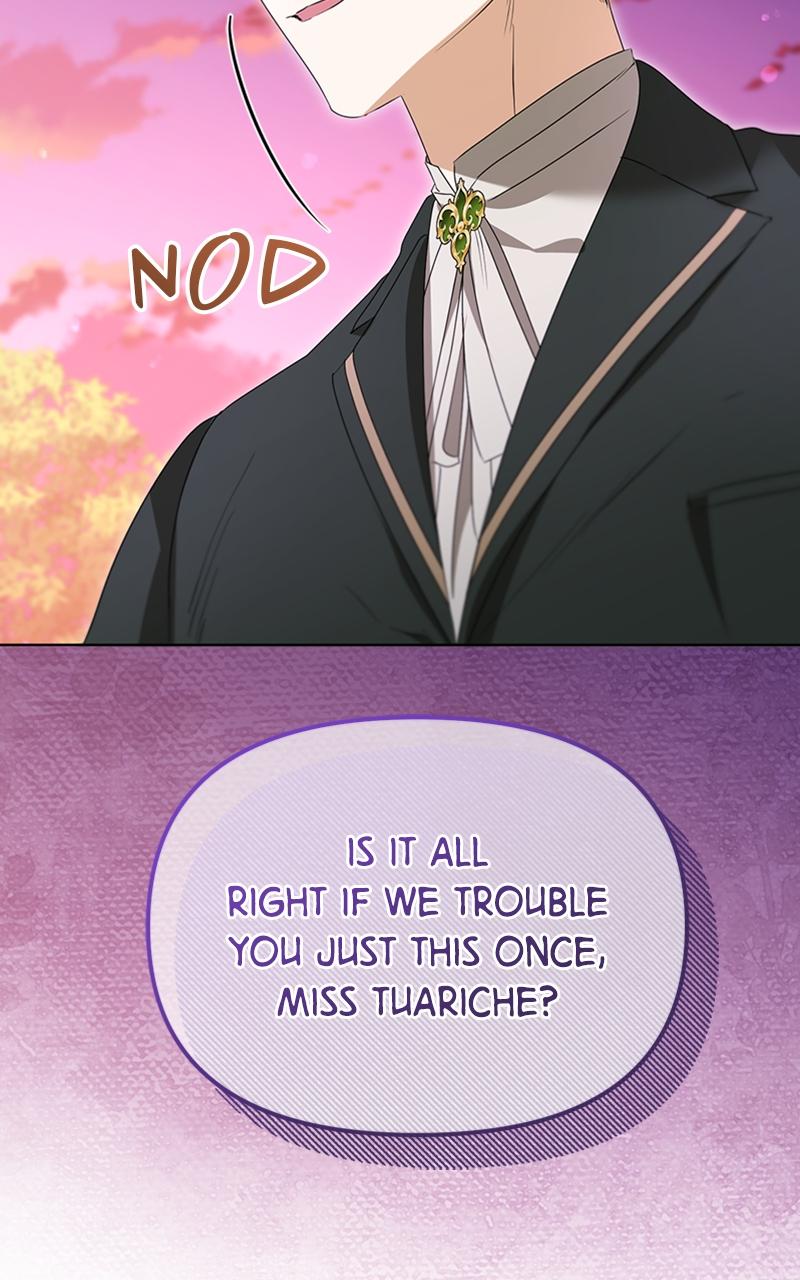 Adopted by a Murderous Duke Family Chap 50 - Next Chap 51