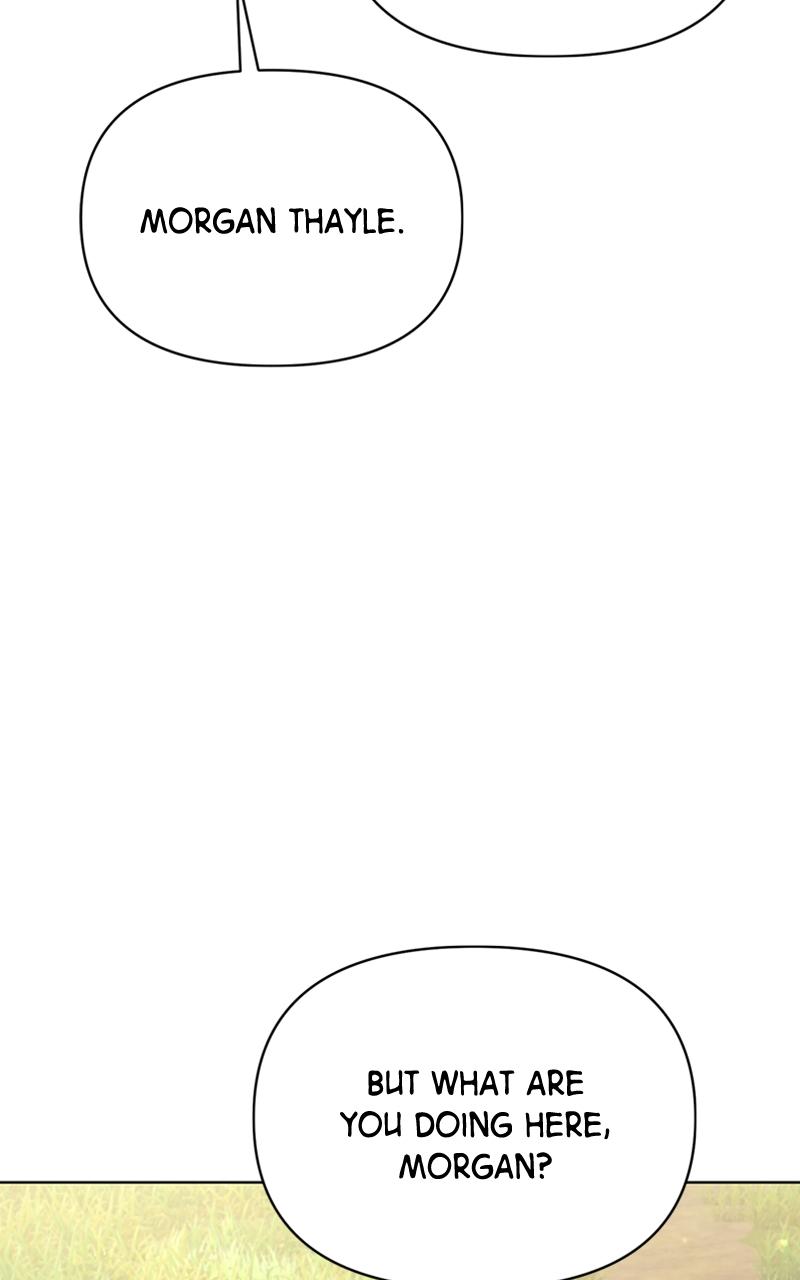 Adopted by a Murderous Duke Family Chap 50 - Next Chap 51