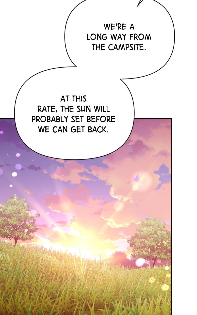 Adopted by a Murderous Duke Family Chap 50 - Next Chap 51