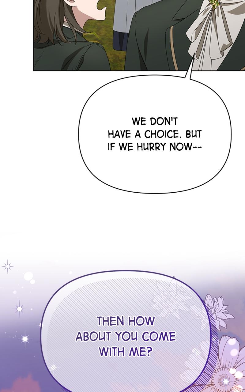 Adopted by a Murderous Duke Family Chap 50 - Next Chap 51