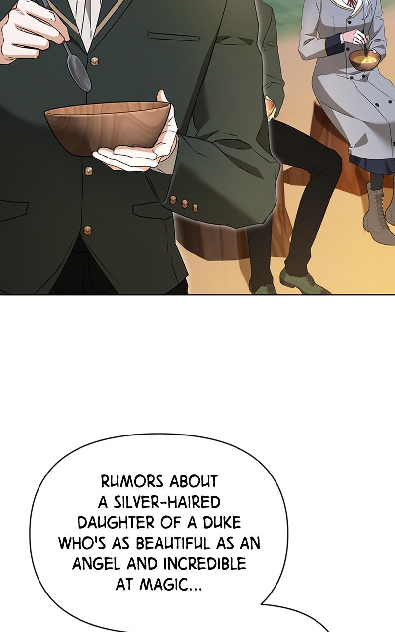 Adopted by a Murderous Duke Family Chap 50 - Next Chap 51