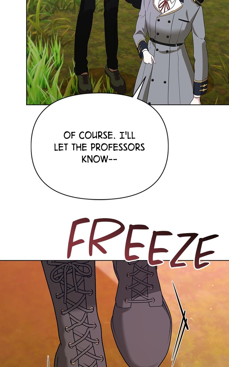 Adopted by a Murderous Duke Family Chap 50 - Next Chap 51