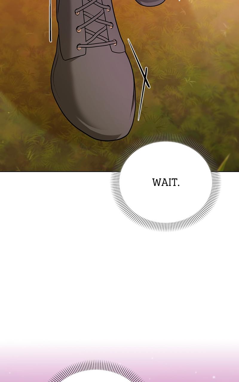 Adopted by a Murderous Duke Family Chap 50 - Next Chap 51