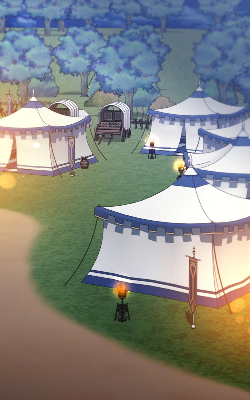 Adopted by a Murderous Duke Family Chap 50 - Next Chap 51