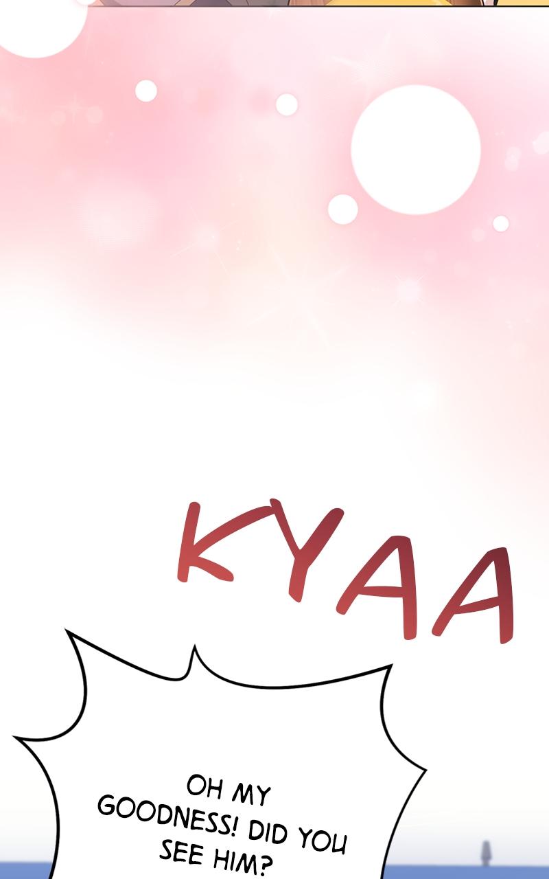 Adopted by a Murderous Duke Family Chap 50 - Next Chap 51